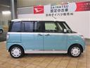 （宮崎県）の中古車