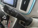 （宮崎県）の中古車