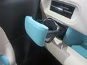 （宮崎県）の中古車