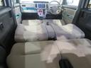 （宮崎県）の中古車