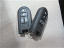 （宮崎県）の中古車