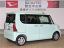 （宮崎県）の中古車