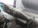 （宮崎県）の中古車