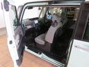 （宮崎県）の中古車
