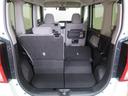 （宮崎県）の中古車