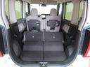 （宮崎県）の中古車