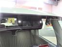 （宮崎県）の中古車