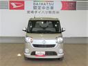 （宮崎県）の中古車