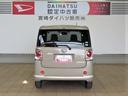 （宮崎県）の中古車