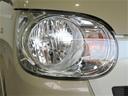 （宮崎県）の中古車