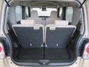 （宮崎県）の中古車
