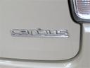 （宮崎県）の中古車