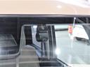 （宮崎県）の中古車