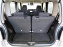 （宮崎県）の中古車