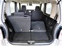 （宮崎県）の中古車