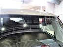 （宮崎県）の中古車