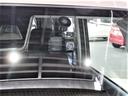 （宮崎県）の中古車