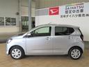 （宮崎県）の中古車