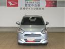 （宮崎県）の中古車