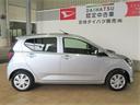 （宮崎県）の中古車