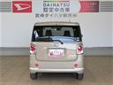 （宮崎県）の中古車
