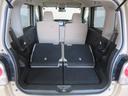 （宮崎県）の中古車