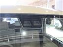 （宮崎県）の中古車