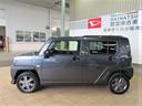 （宮崎県）の中古車