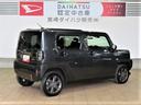 （宮崎県）の中古車
