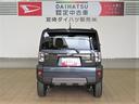 （宮崎県）の中古車