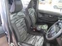 （宮崎県）の中古車