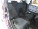 （宮崎県）の中古車