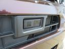 （宮崎県）の中古車
