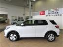 （宮崎県）の中古車