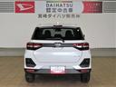 （宮崎県）の中古車