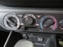（宮崎県）の中古車