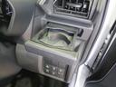 （宮崎県）の中古車