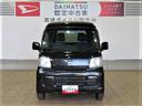 （宮崎県）の中古車