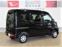 （宮崎県）の中古車