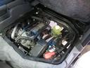 （宮崎県）の中古車