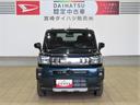 （宮崎県）の中古車
