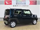 （宮崎県）の中古車