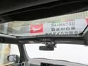 （宮崎県）の中古車