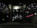 （宮崎県）の中古車