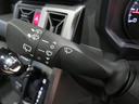 （宮崎県）の中古車