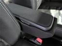 （宮崎県）の中古車