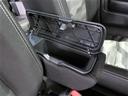 （宮崎県）の中古車