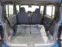 （宮崎県）の中古車
