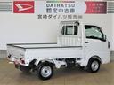 （宮崎県）の中古車