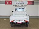 （宮崎県）の中古車